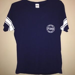 Victoria’s Secret PINK T-Shirt